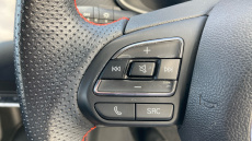 MG ZS 1.5 VTi-TECH Exclusive 5dr Petrol Hatchback